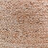 Pouf TYROS – Bild 3