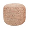 Pouf TYROS – Bild 2