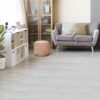 Pouf TYROS – Bild 5