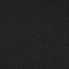 Orthopädisches Rückenkissen schwarz – Bild 8