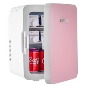 Haushalts-Gefrierbox, Tiefkühlschränke und Gefriergeräte, Kühlschränke  und Tiefkühlgeräte, Laborgeräte, Laborbedarf