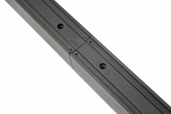 Verbinder für LED Hängelampe LINA – Bild 5