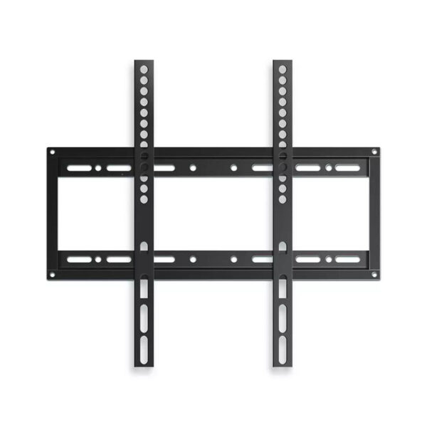 TV-Wandhalterung 26-70"