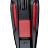 Gaming Headset mit LED Beleuchtung – Bild 4