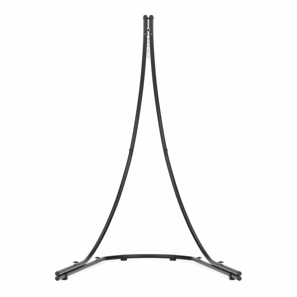 Gestell für Hängesessel 160 x 140 x 210 cm – Bild 3