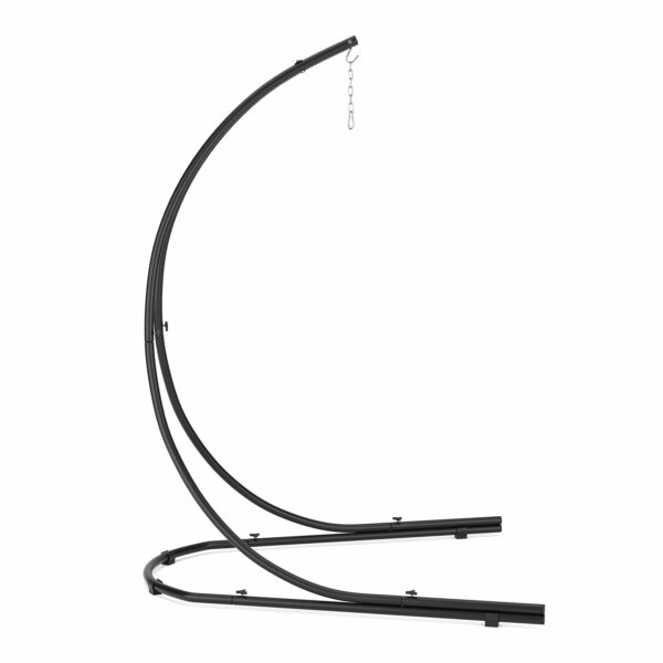 Gestell für Hängesessel 160 x 140 x 210 cm – Bild 4