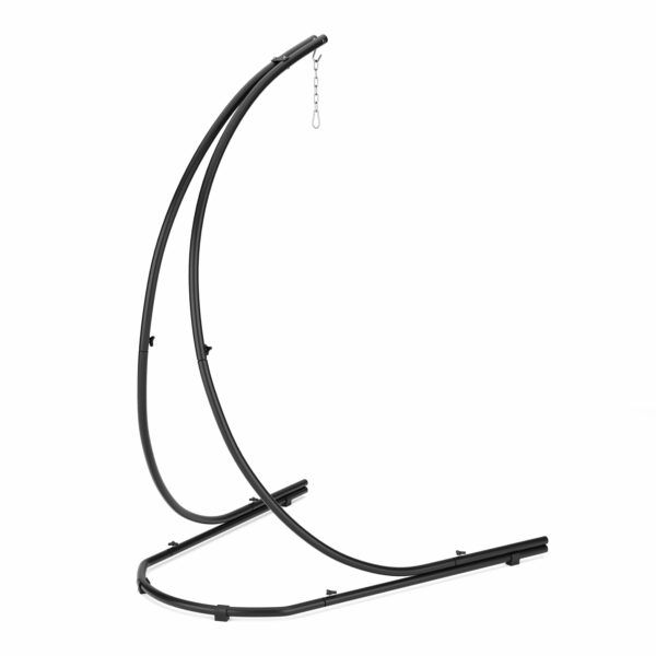 Gestell für Hängesessel 160 x 140 x 210 cm – Bild 5