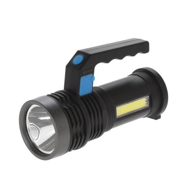 LED Arbeitsleuchte
