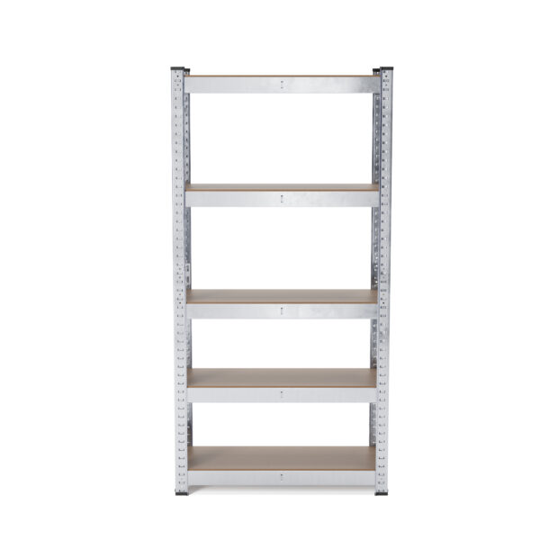 Steckregal 75 x 30 x 150 cm – Bild 3