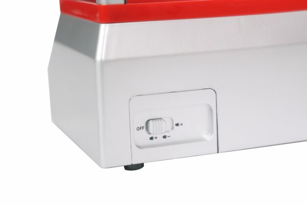 Süssigkeitenautomat CANDY GRABBER – Bild 5