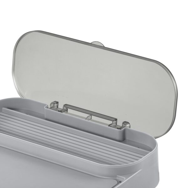 Ablage Tablett 4-in-1 für Lay-Z-Spa Whirlpool – Bild 6