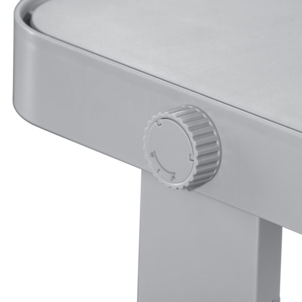 Ablage Tablett 4-in-1 für Lay-Z-Spa Whirlpool – Bild 8