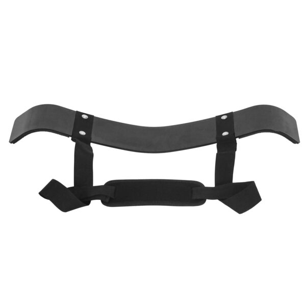 Arm Blaster Bizeps Isolator – Bild 3