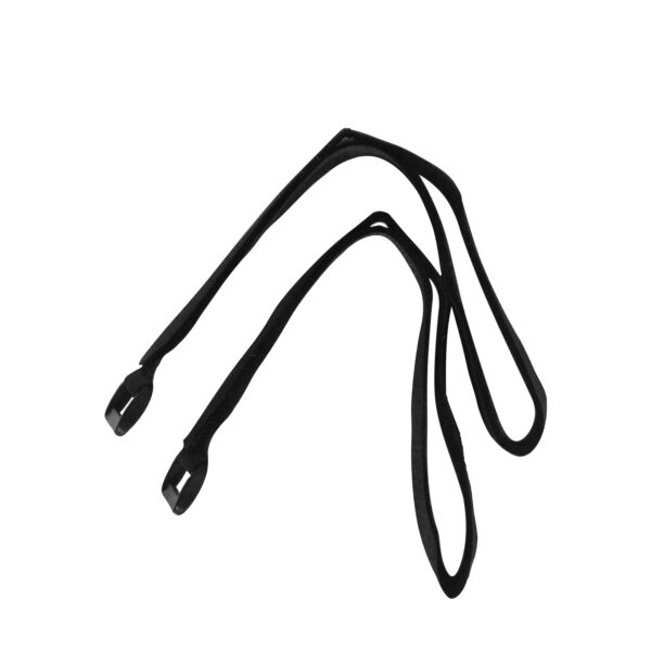 Arm Blaster Bizeps Isolator – Bild 5