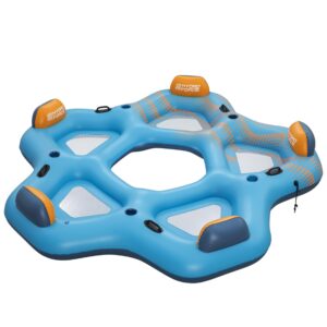 Badeinsel Day Drifter 300 x 287 cm