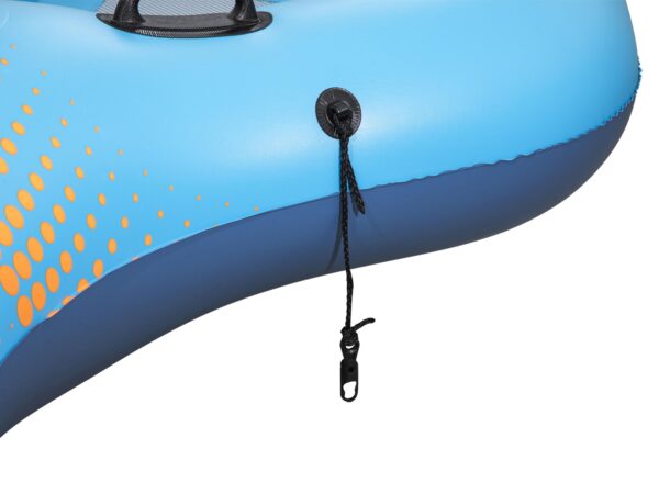 Badeinsel Day Drifter 300 x 287 cm – Bild 8