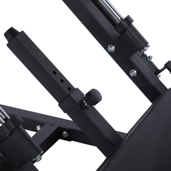 Beinpresse Hackenschmidt VEX – Bild 7