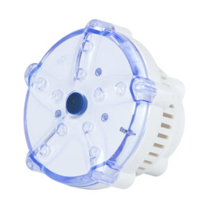 Beleuchtung LED Lay-Z-Spa Whirlpool