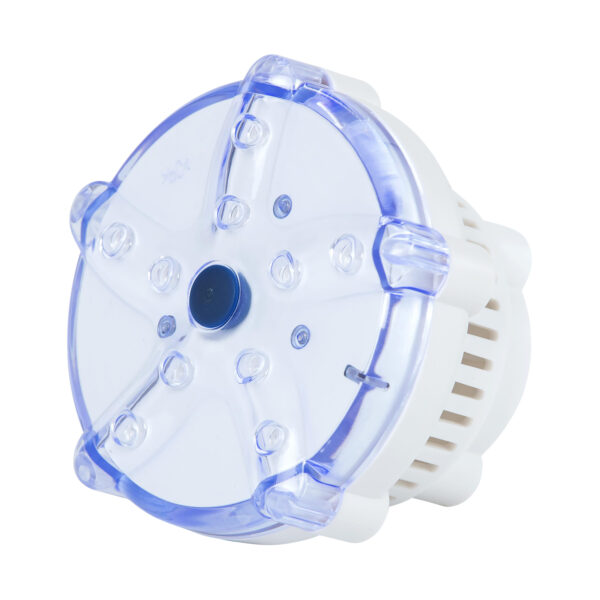 Beleuchtung LED Lay-Z-Spa Whirlpool