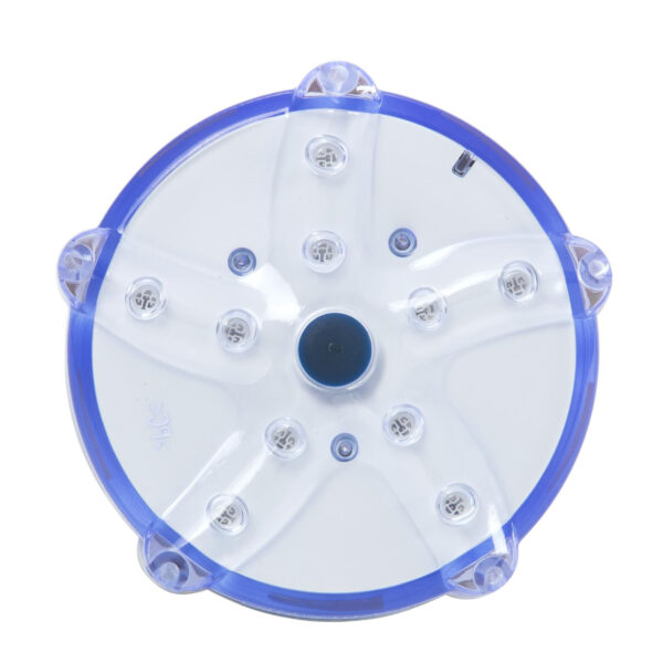 Beleuchtung LED Lay-Z-Spa Whirlpool – Bild 2