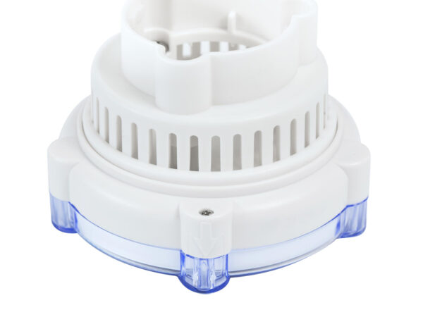 Beleuchtung LED Lay-Z-Spa Whirlpool – Bild 4
