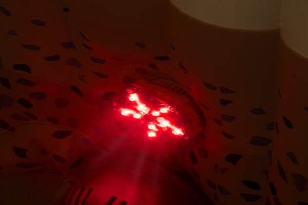 Beleuchtung LED Lay-Z-Spa Whirlpool – Bild 8