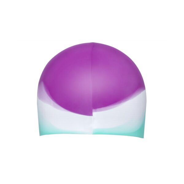 Badekappe Lil'Color Wave 3+ – Bild 2