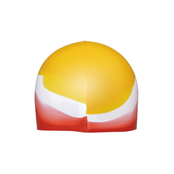 Badekappe Lil'Color Wave 3+ – Bild 3