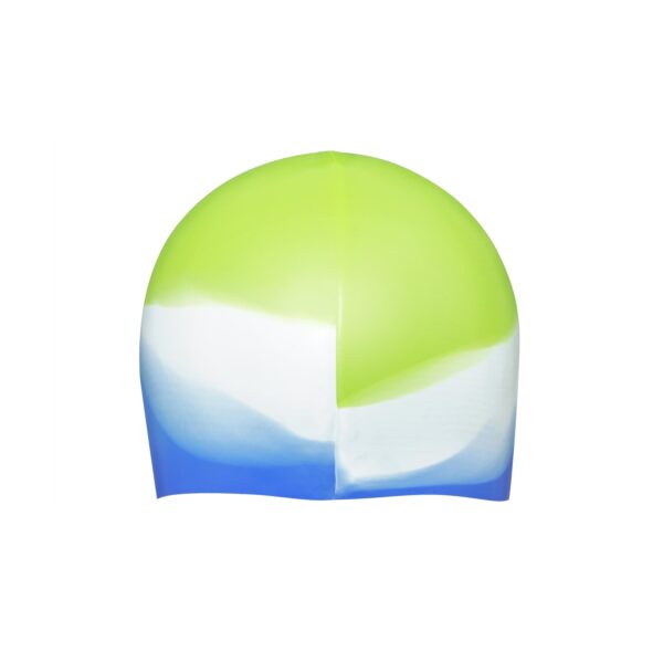 Badekappe Lil'Color Wave 3+ – Bild 4