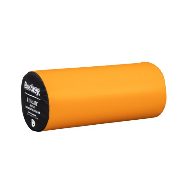 Isomatte RidgeLite für Mumienschlafsack 193 x 63 x 7 cm – Bild 7