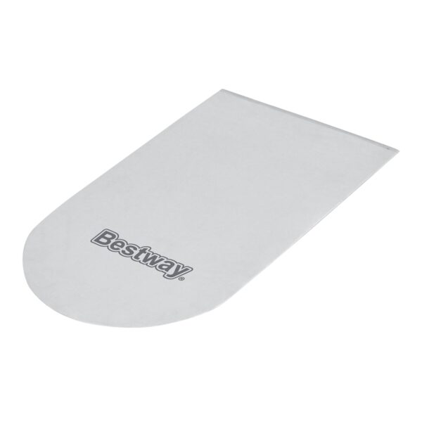 Isomatte RidgeLite für Mumienschlafsack 193 x 63 x 7 cm – Bild 8