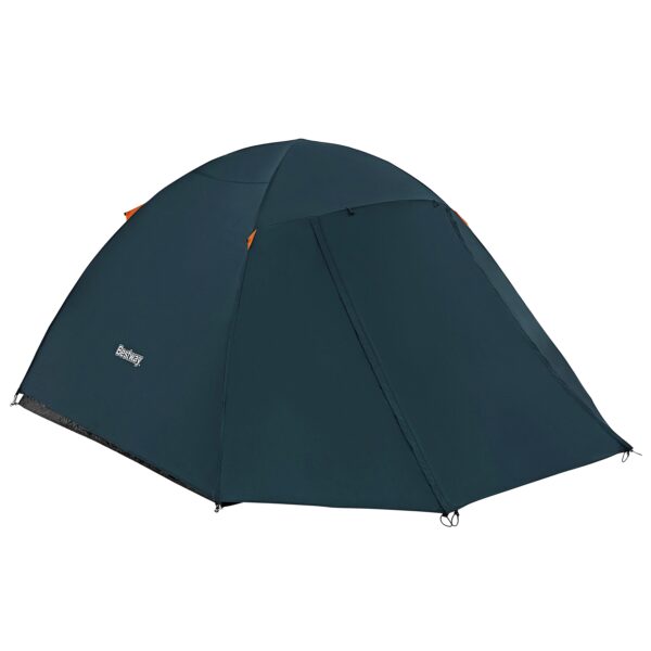 Zelt Alpine Dome für 4 Personen – Bild 4