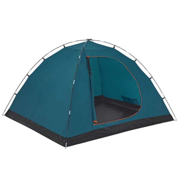 Zelt Alpine Dome für 4 Personen – Bild 3