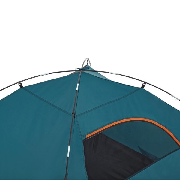 Zelt Alpine Dome für 4 Personen – Bild 5