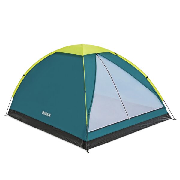 Zelt Wander Dome für 4 Personen – Bild 3