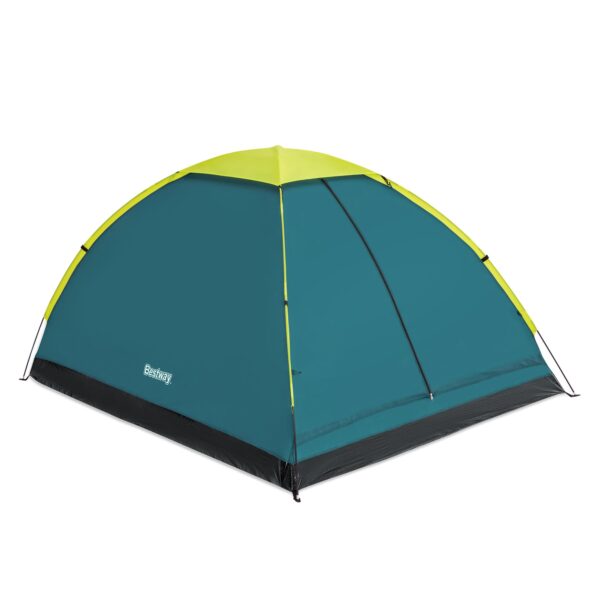 Zelt Wander Dome für 4 Personen – Bild 4