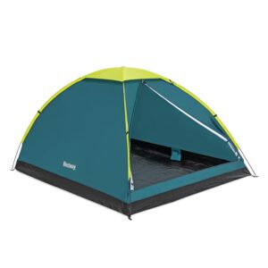 Zelt Wander Dome für 4 Personen