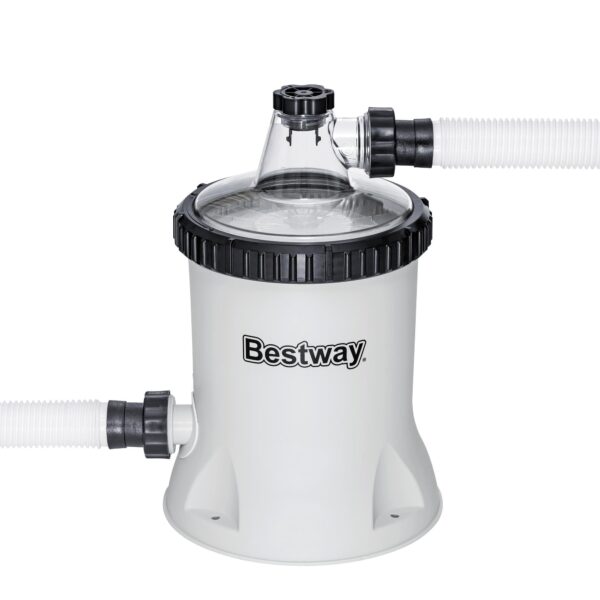 Polysphere Filterpumpe Bestway 5678 L/h