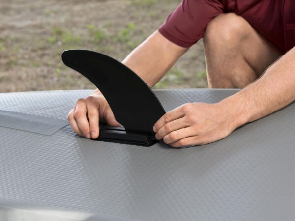 Bestway Kajak ARROW ELITE X1 365 cm – Bild 7