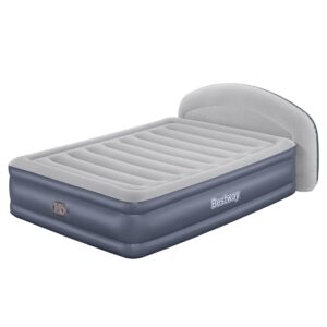 Luftbett Tritech LoungeLux selbstaufblasend 229 x 152 x 84 cm