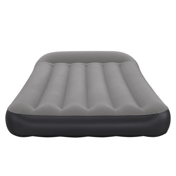 Luftbett Tritech mit USB Pumpe 188 x 99 x 30 cm – Bild 3
