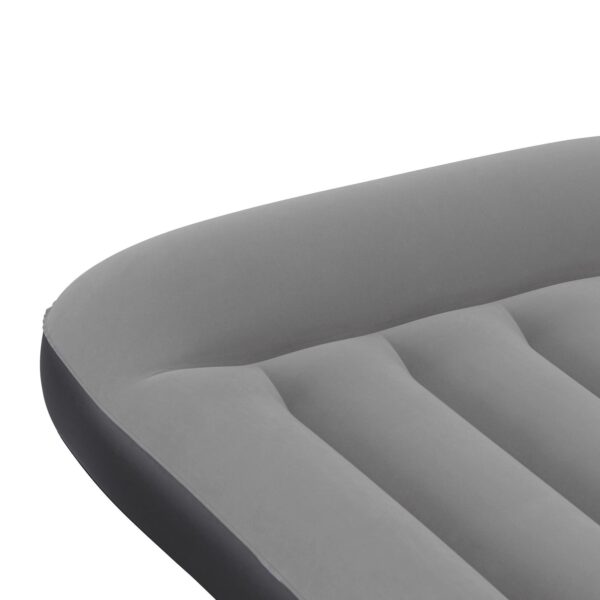 Luftbett Tritech mit USB Pumpe 188 x 99 x 30 cm – Bild 7