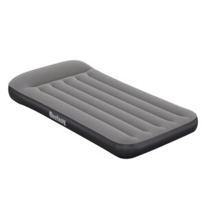 Luftbett Tritech mit USB Pumpe 188 x 99 x 30 cm