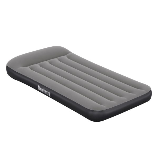Luftbett Tritech mit USB Pumpe 188 x 99 x 30 cm