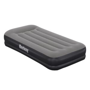 Luftbett Tritech mit USB Pumpe 191 x 97 x 36 cm