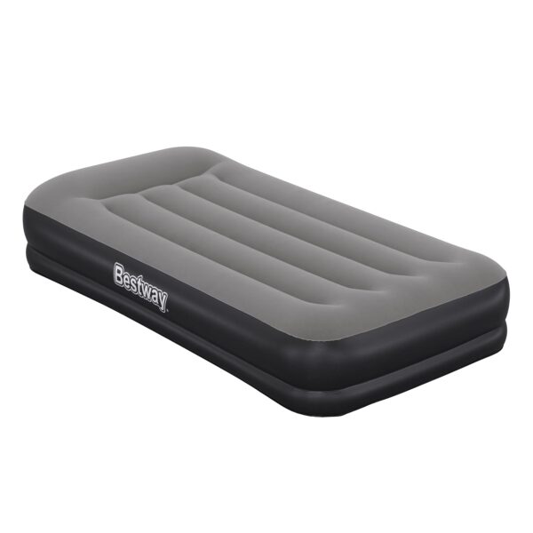 Luftbett Tritech mit USB Pumpe 191 x 97 x 36 cm