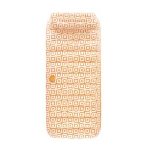 Luftmatratze Comfort Plush Deluxe 169 x 77 cm