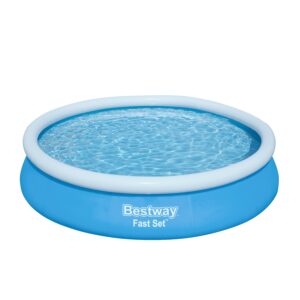 Bestway Pool 366 x 76 cm