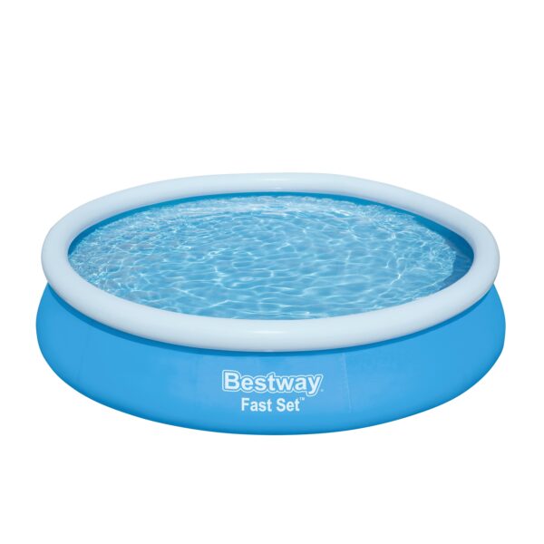 Bestway Pool 366 x 76 cm