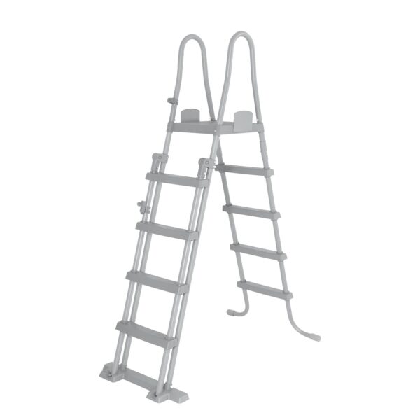 Bestway Pool Komplett-Set APX365 549 x 274 x 132 cm – Bild 5